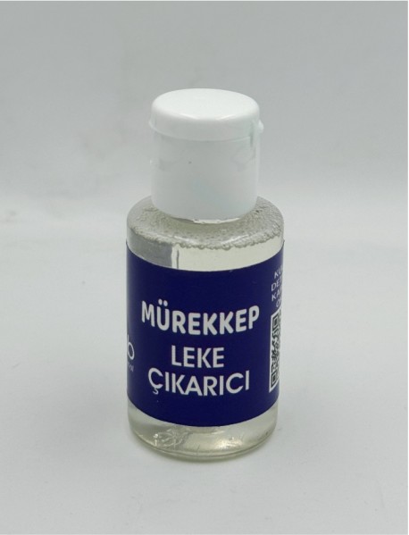 GENEL LEKE ÇIKARMA SETİ (4+1)