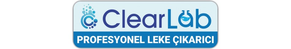 LEKE ÇIKARICI LEKE ÇIKARICI
